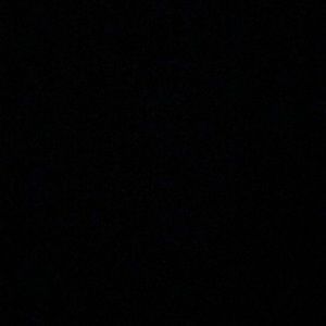 Meet your Posher, Destini